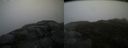 ./images/calvert/buxton2/20151204/buxton220151204_111504M.jpg