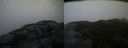 ./images/calvert/buxton2/20151204/buxton220151204_112003M.jpg