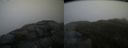 ./images/calvert/buxton2/20151204/buxton220151204_112503M.jpg
