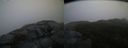 ./images/calvert/buxton2/20151204/buxton220151204_113002M.jpg