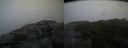 ./images/calvert/buxton2/20151204/buxton220151204_113503M.jpg