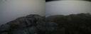 ./images/calvert/buxton2/20151204/buxton220151204_115003M.jpg