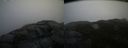 ./images/calvert/buxton2/20151204/buxton220151204_115503M.jpg