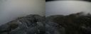 ./images/calvert/buxton2/20151204/buxton220151204_120004M.jpg