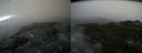 ./images/calvert/buxton2/20151204/buxton220151204_120504M.jpg
