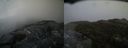 ./images/calvert/buxton2/20151204/buxton220151204_121003M.jpg