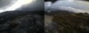 ./images/calvert/buxton2/20151204/buxton220151204_121504M.jpg