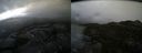 ./images/calvert/buxton2/20151204/buxton220151204_122004M.jpg