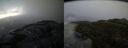 ./images/calvert/buxton2/20151204/buxton220151204_123004M.jpg