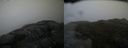 ./images/calvert/buxton2/20151204/buxton220151204_123504M.jpg