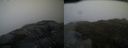 ./images/calvert/buxton2/20151204/buxton220151204_124004M.jpg