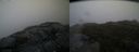 ./images/calvert/buxton2/20151204/buxton220151204_124503M.jpg