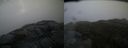 ./images/calvert/buxton2/20151204/buxton220151204_125004M.jpg