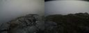 ./images/calvert/buxton2/20151204/buxton220151204_125504M.jpg