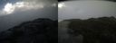 ./images/calvert/buxton2/20151204/buxton220151204_130504M.jpg