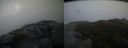 ./images/calvert/buxton2/20151204/buxton220151204_131004M.jpg