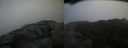 ./images/calvert/buxton2/20151204/buxton220151204_131504M.jpg