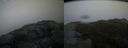 ./images/calvert/buxton2/20151204/buxton220151204_132002M.jpg