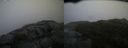 ./images/calvert/buxton2/20151204/buxton220151204_133503M.jpg