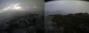 ./images/calvert/buxton2/20151204/buxton220151204_134003M.jpg