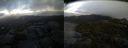 ./images/calvert/buxton2/20151204/buxton220151204_134503M.jpg
