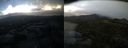 ./images/calvert/buxton2/20151204/buxton220151204_135003M.jpg