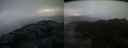 ./images/calvert/buxton2/20151204/buxton220151204_135506M.jpg