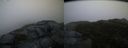 ./images/calvert/buxton2/20151204/buxton220151204_140003M.jpg
