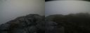 ./images/calvert/buxton2/20151204/buxton220151204_141004M.jpg