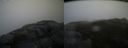 ./images/calvert/buxton2/20151204/buxton220151204_143004M.jpg