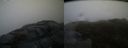 ./images/calvert/buxton2/20151204/buxton220151204_143504M.jpg