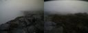 ./images/calvert/buxton2/20151204/buxton220151204_144003M.jpg