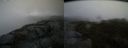 ./images/calvert/buxton2/20151204/buxton220151204_144504M.jpg