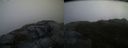 ./images/calvert/buxton2/20151204/buxton220151204_145003M.jpg