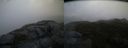 ./images/calvert/buxton2/20151204/buxton220151204_145503M.jpg