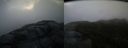 ./images/calvert/buxton2/20151204/buxton220151204_150003M.jpg