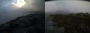 ./images/calvert/buxton2/20151204/buxton220151204_150502M.jpg