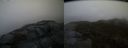 ./images/calvert/buxton2/20151204/buxton220151204_151503M.jpg