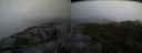 ./images/calvert/buxton2/20151204/buxton220151204_152002M.jpg