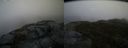 ./images/calvert/buxton2/20151204/buxton220151204_152503M.jpg
