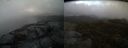 ./images/calvert/buxton2/20151204/buxton220151204_153004M.jpg