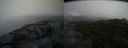./images/calvert/buxton2/20151204/buxton220151204_153504M.jpg