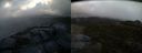 ./images/calvert/buxton2/20151204/buxton220151204_154003M.jpg