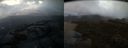 ./images/calvert/buxton2/20151204/buxton220151204_154503M.jpg