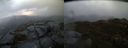 ./images/calvert/buxton2/20151204/buxton220151204_155503M.jpg