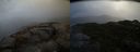 ./images/calvert/buxton2/20151204/buxton220151204_160003M.jpg