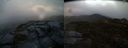 ./images/calvert/buxton2/20151204/buxton220151204_160503M.jpg