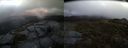 ./images/calvert/buxton2/20151204/buxton220151204_161004M.jpg