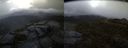 ./images/calvert/buxton2/20151204/buxton220151204_161503M.jpg