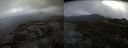 ./images/calvert/buxton2/20151204/buxton220151204_162004M.jpg